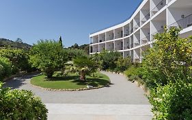 Hotel Eetu Begur Affiliated By Melia (Adults Only)