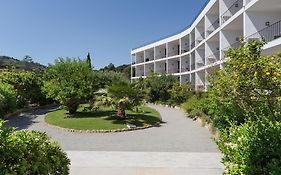 Hotel Eetu Begur Affiliated By Melia (Adults Only)